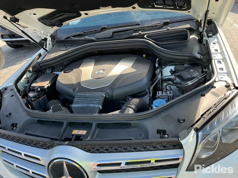 Slide 10