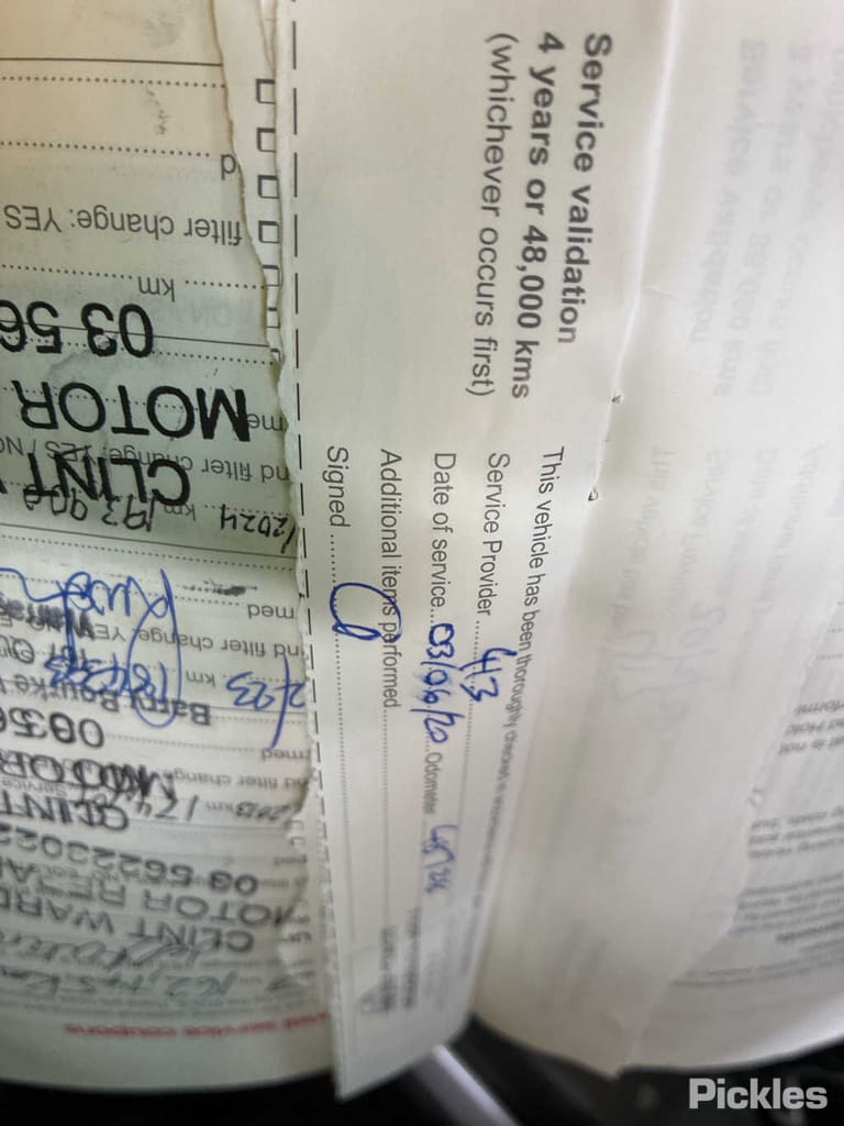 Slide 30
