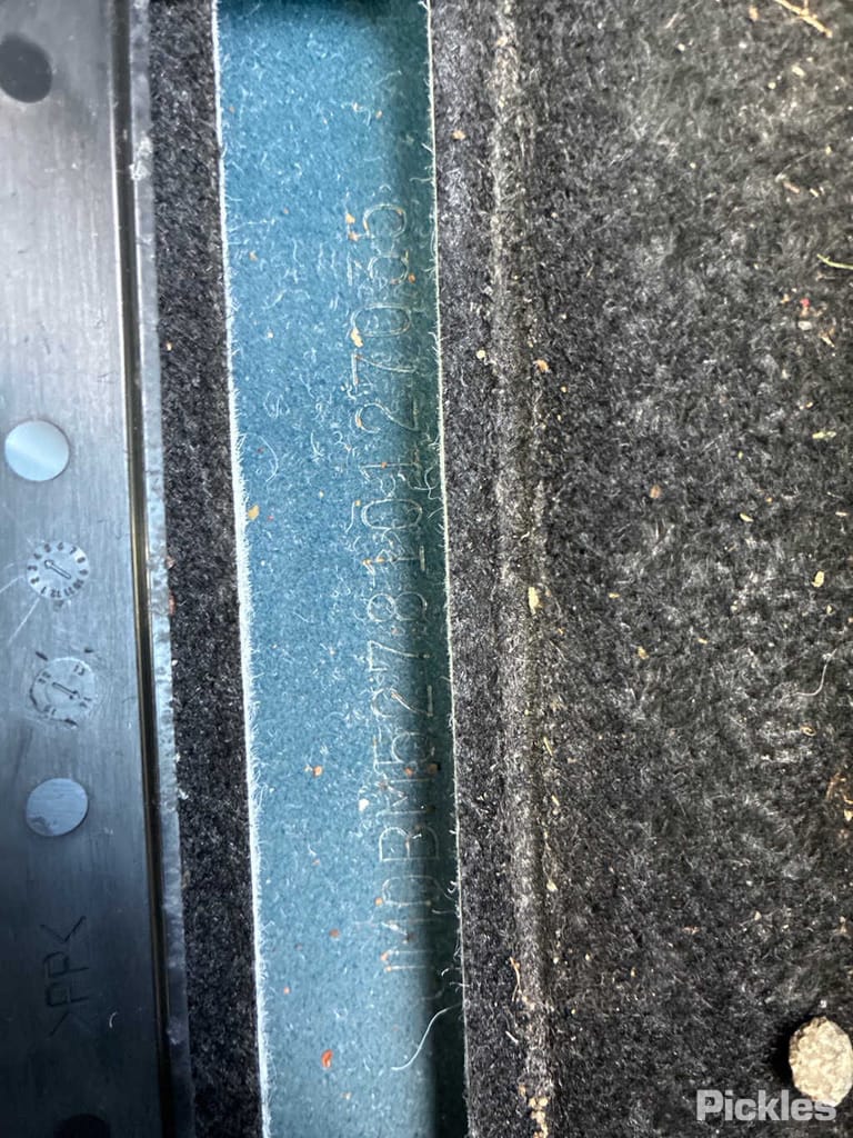 Slide 24