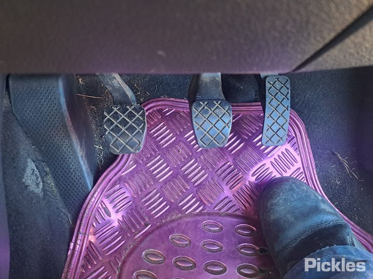 Slide 16