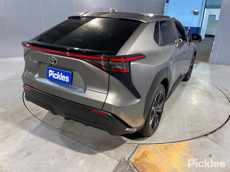 Slide 9