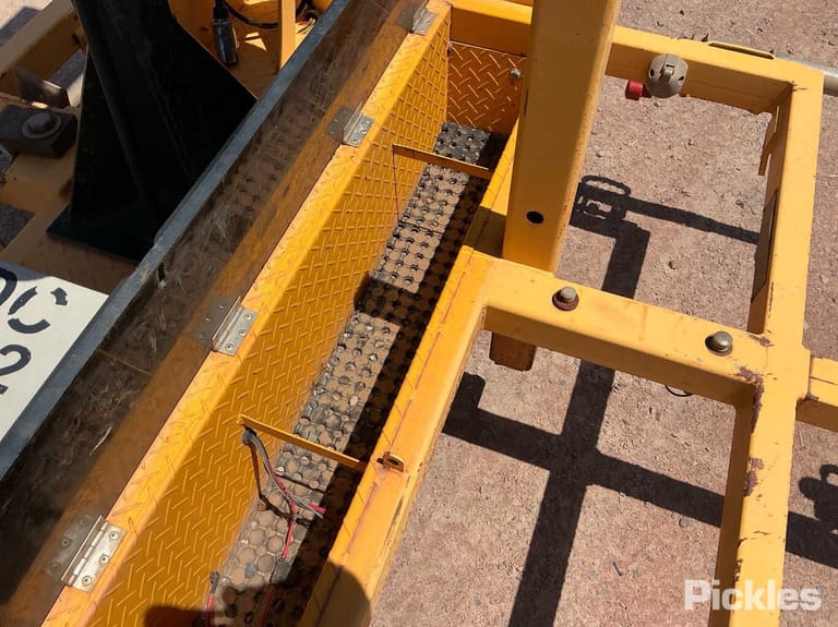 Slide 9