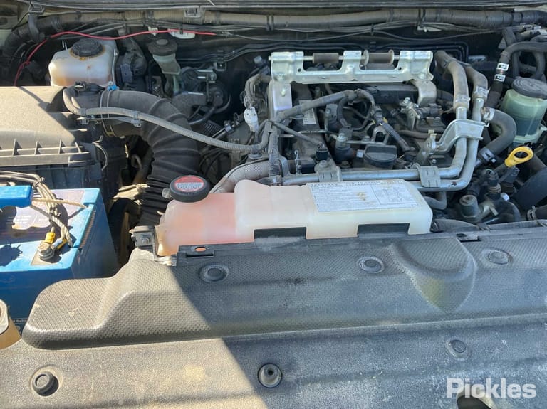 Slide 12