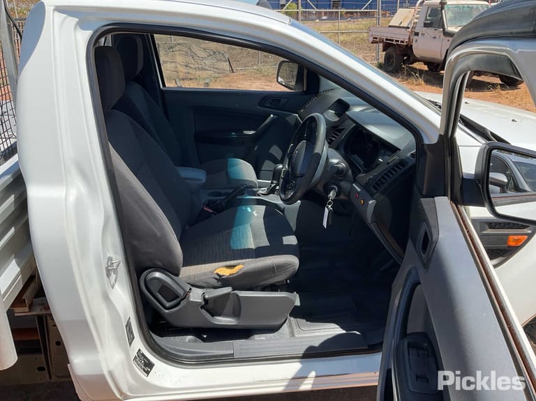 Slide 13