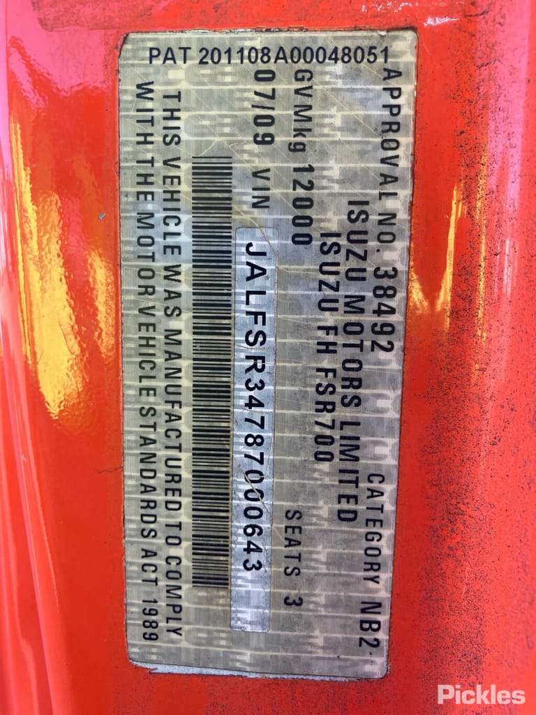 Slide 13