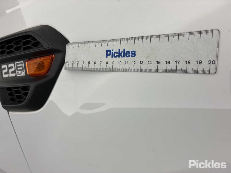 Slide 46