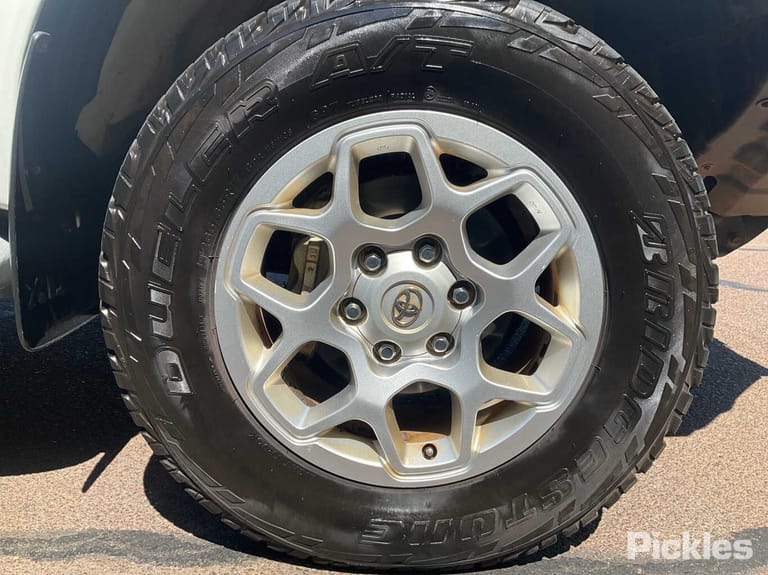 Slide 27