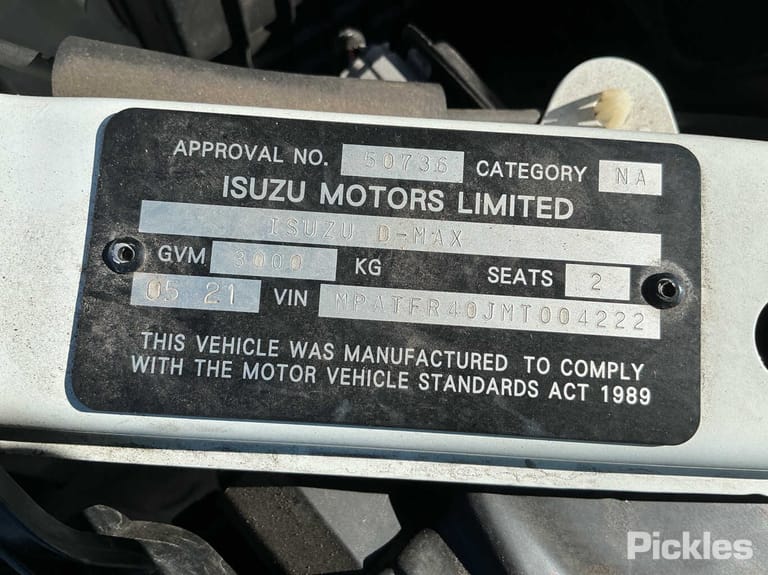 Slide 21