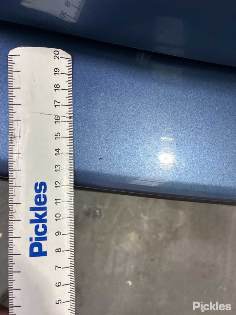 Slide 33