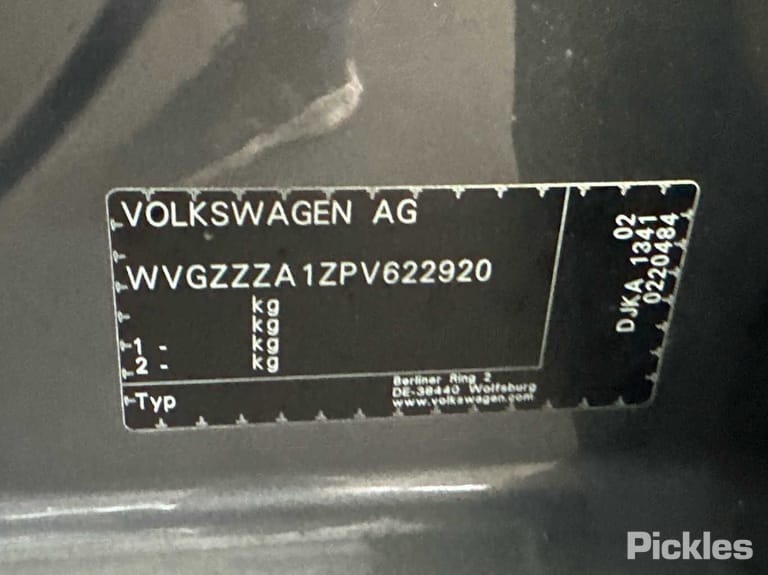 Slide 18