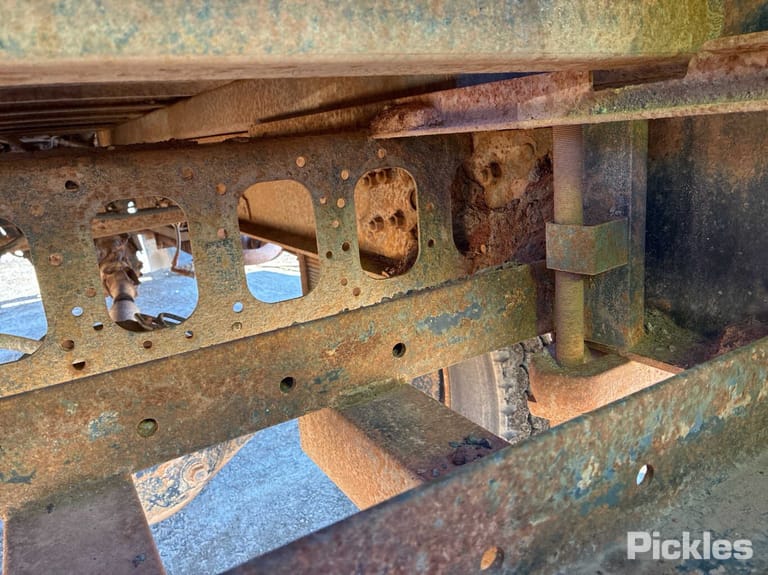 Slide 18