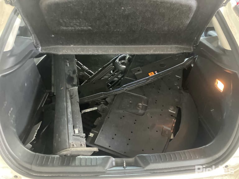 Slide 8