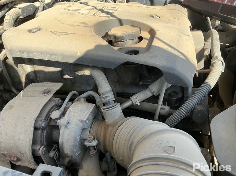Slide 21