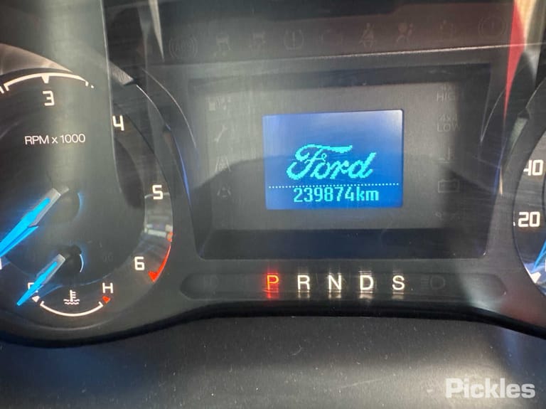 Slide 12
