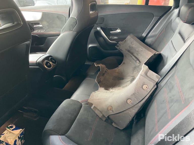 Slide 17