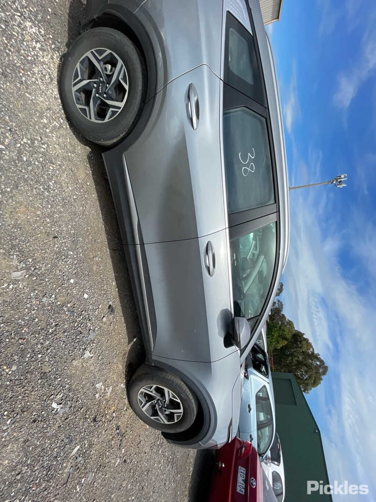 Slide 10