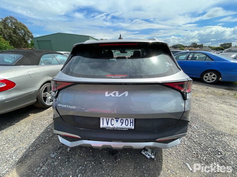 Slide 6