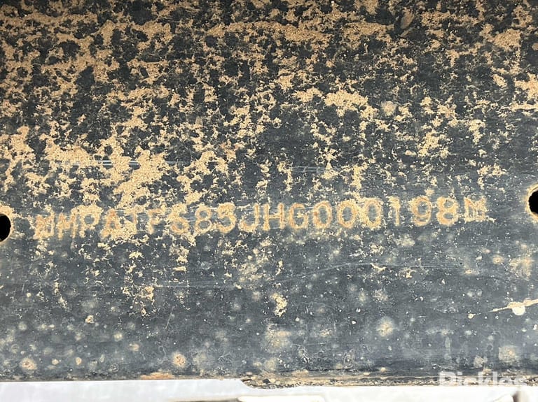 Slide 22