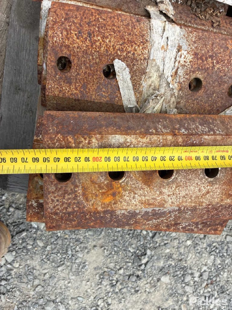 Slide 5
