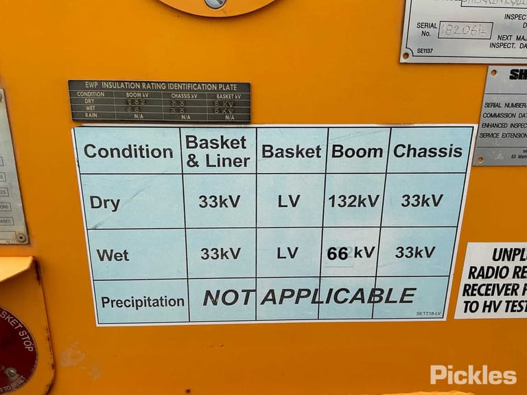 Slide 49