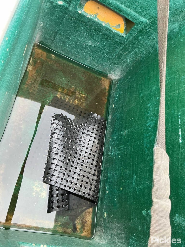 Slide 45