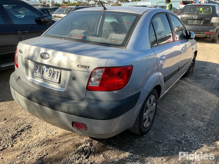 Slide 10