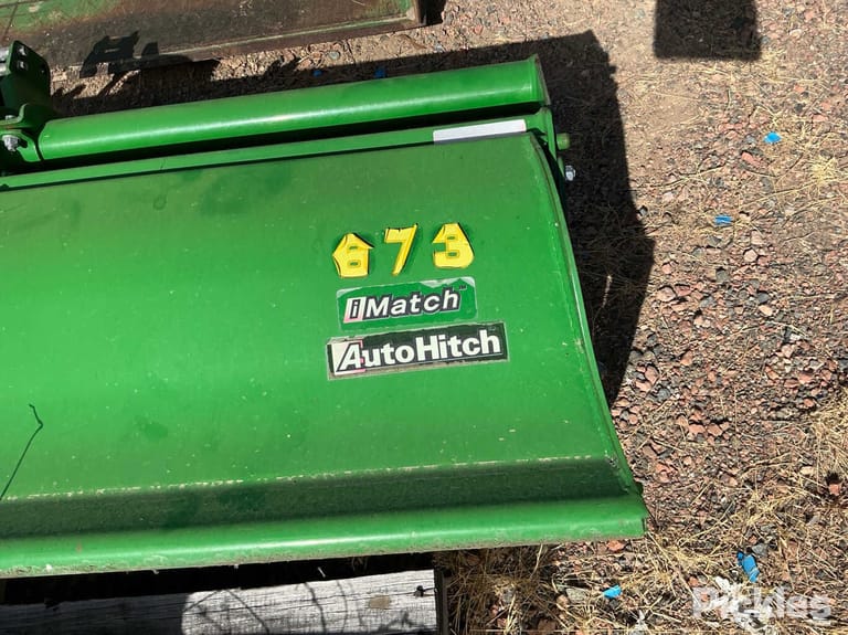 Slide 73