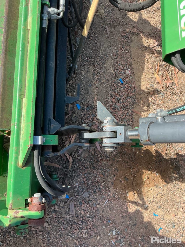 Slide 33