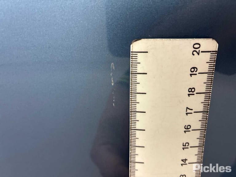 Slide 41