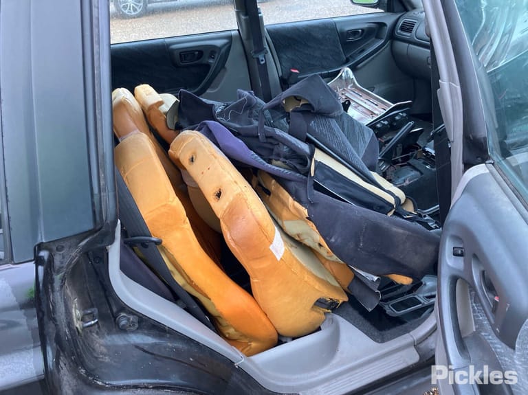 Slide 18