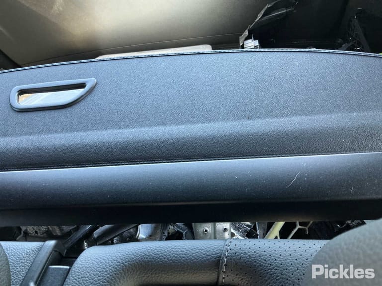 Slide 8