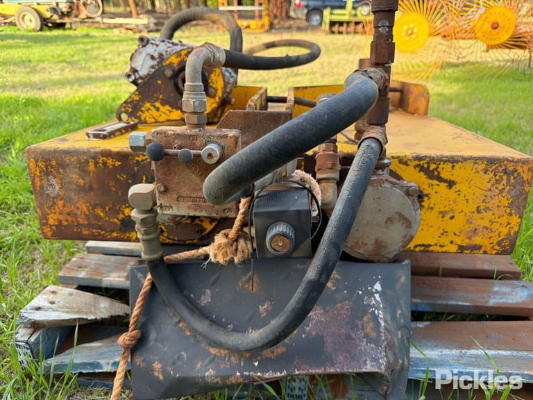 Slide 6