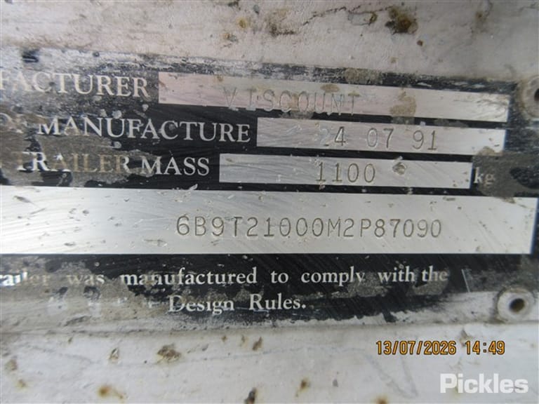 Slide 11