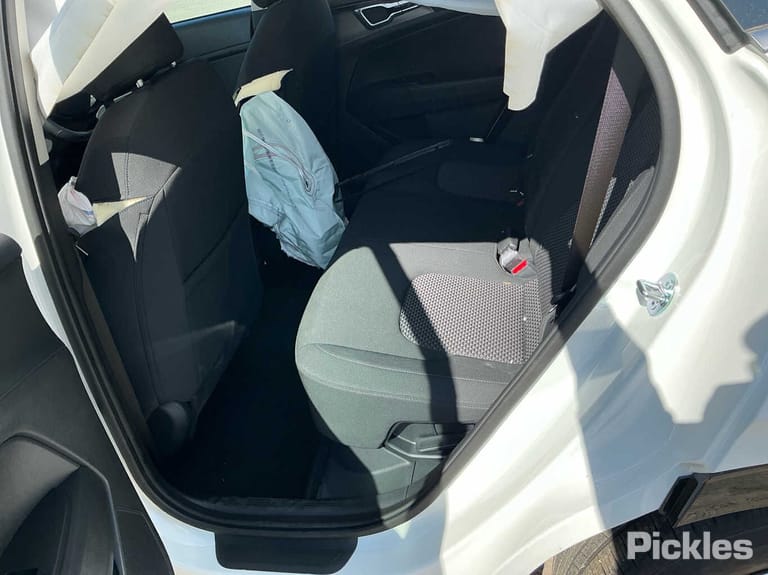Slide 17