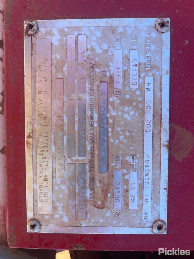 Slide 9