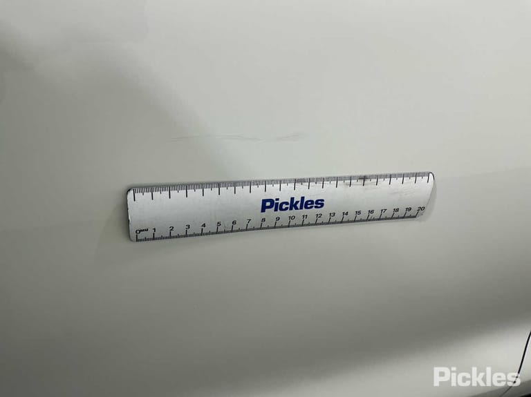 Slide 30