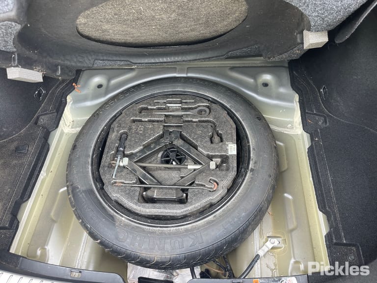 Slide 32
