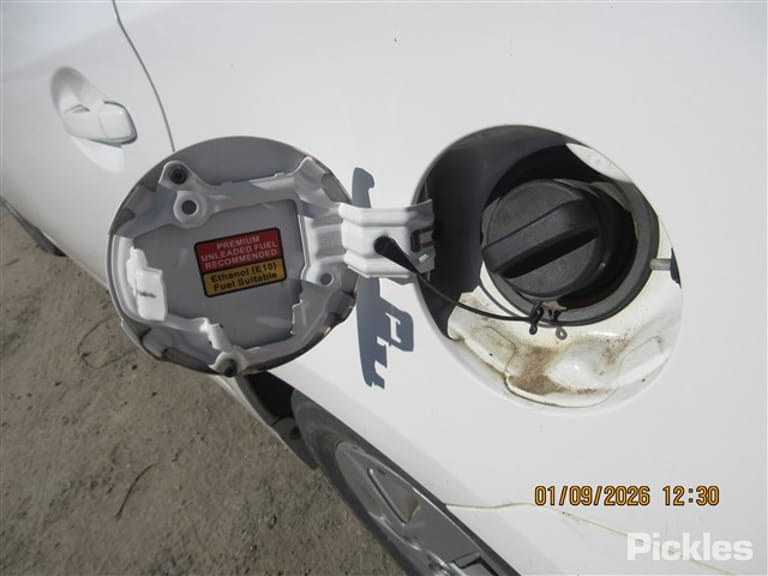 Slide 11