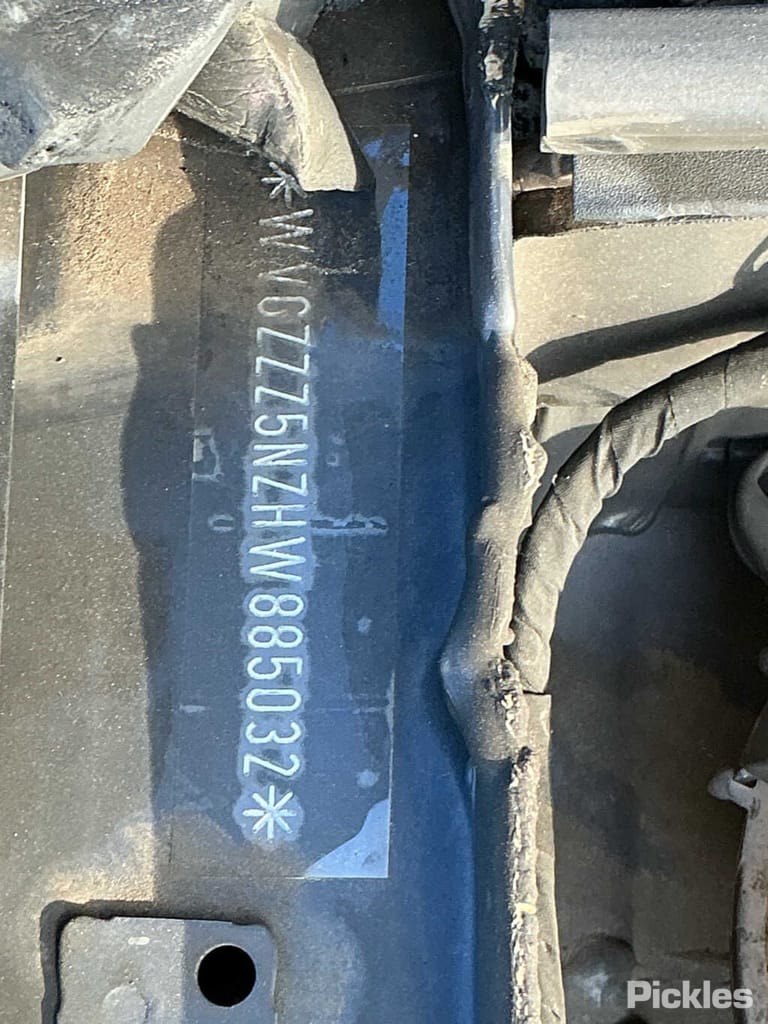 Slide 20