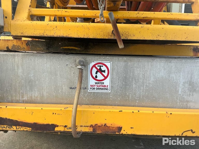 Slide 18