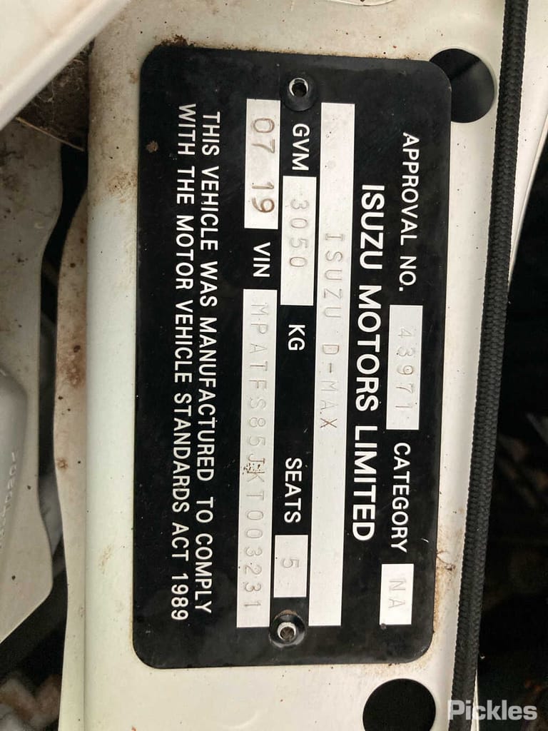 Slide 24