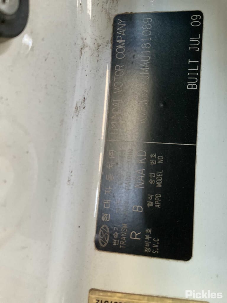 Slide 19