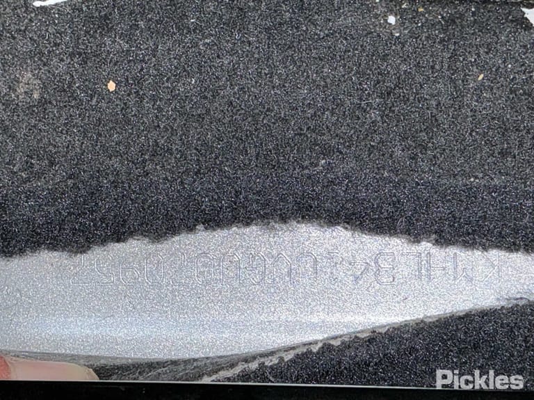 Slide 22