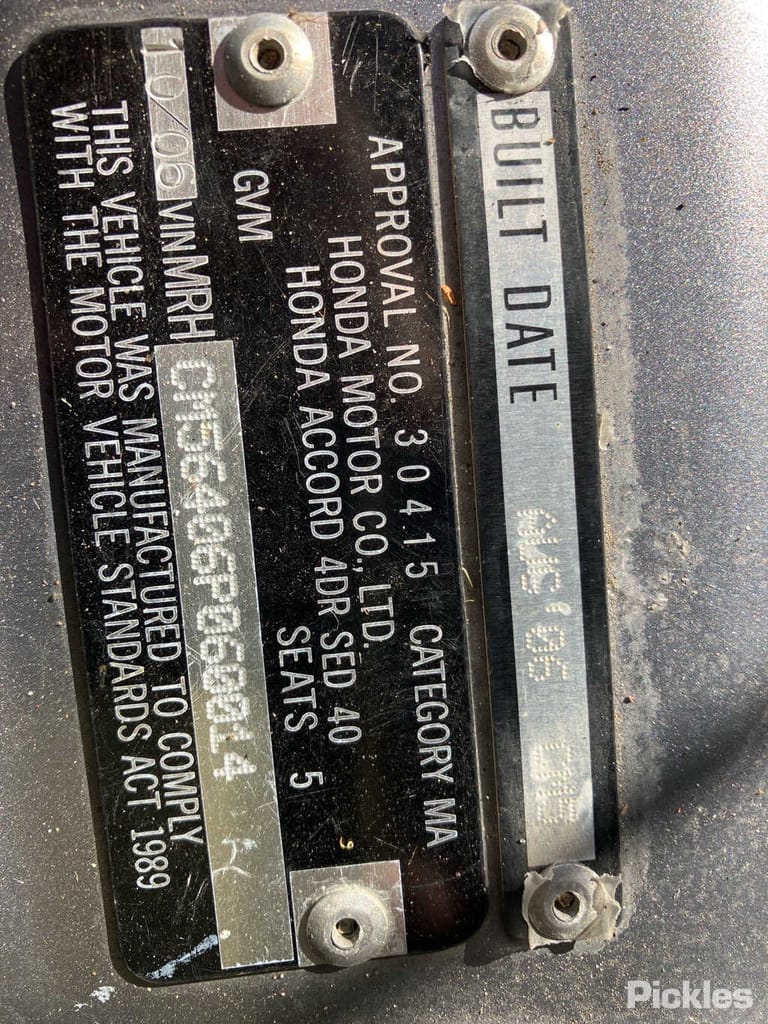 Slide 19