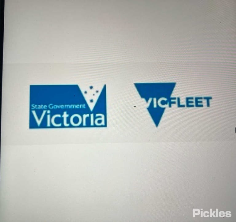 Slide 25