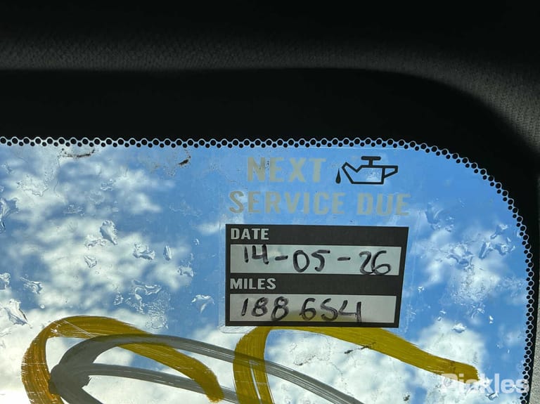 Slide 12