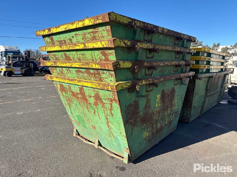 Slide 5