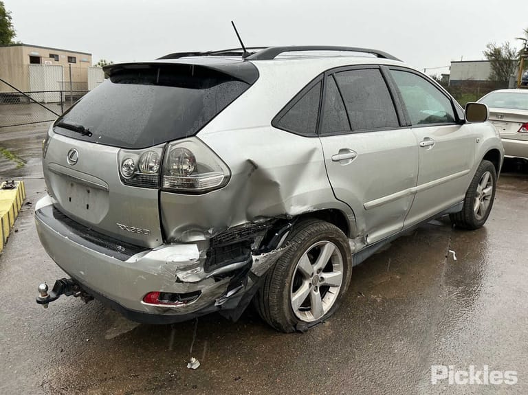 Slide 11