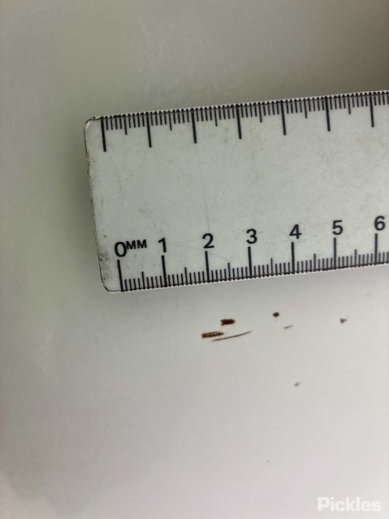Slide 43