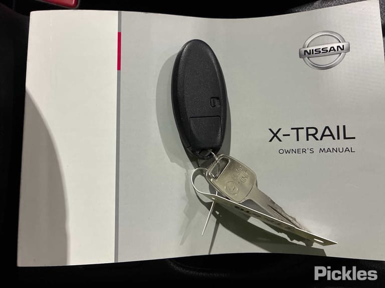Slide 18